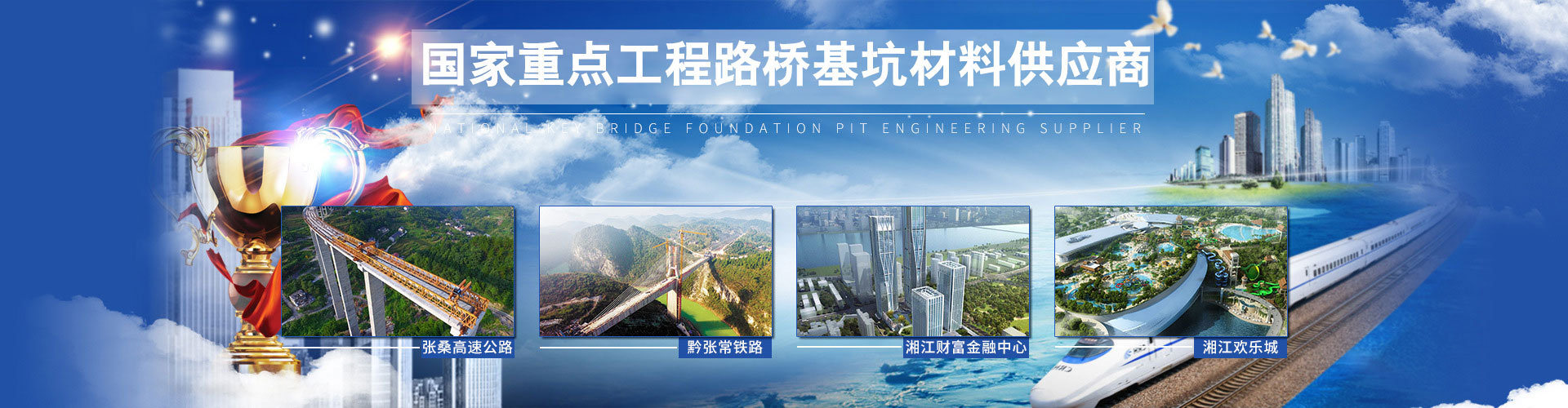 德州利元散熱器