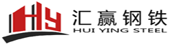 德州利元換熱器制造有限公司
